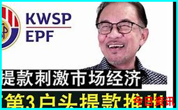 南昌亲子游玩地点推荐